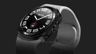 Specificațiile smartwatch-urilor Galaxy Watch7 și Galaxy Watch Ultra ajung pe web înainte de debut; Ce ne rezervă?
