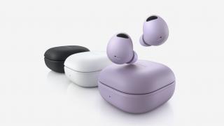 Specificațiile noilor căști wireless Samsung Galaxy Buds 3 și Buds 3 Pro au fost dezvăluite