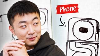 Nu vom avea Nothing Phone (3) anul acesta! E o consecință a fenomenului AI, conform CEO-ului Carl Pei