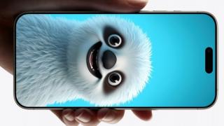 Cam așa va arăta iPhone 16 Pro / Pro Max! Avem dimensiunile exacte ale celor mai importante flagship-uri Apple
