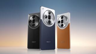 Confirmare oficială: OPPO va aduce un flagship Find X la nivel global alături de seria Reno12