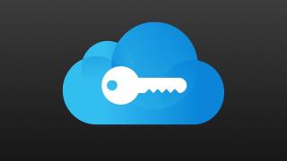 iOS 18 introduce aplicația Passwords; Funcționalități noi pentru gestionarea parolelor, cu suport pentru importul din 1Password și LastPass