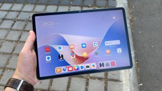 HUAWEI MatePad 11.5 S review detaliat în limba română (Evaluare Mobilissimo)