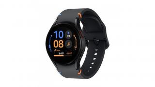 Deși nu a fost prezentat oficial, Samsung oferă un smartwatch Galaxy Watch FE cadou la cumpărarea unui Galaxy S24