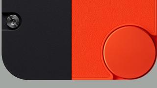 Lansarea CMF Phone 1 este confirmată oficial de către Nothing; Va fi un smartphone cu design special, ușor de personalizat