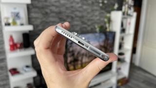 Huawei Pura 70 Pro: Conectivitate 4G, Wi-Fi 6 solid şi infraroşu