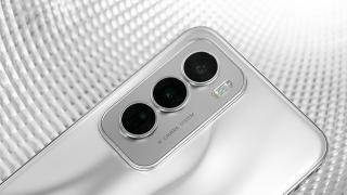 Se anunță downgrade-uri pentru modelele OPPO Reno12 comercializate în Europa; Varianta Pro apare în Geekbench