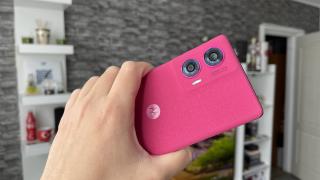 Turul Magazinelor #1429: Motorola Edge 50 Fusion la ofertă, OPPO Find N3 Flip în România, revine TV-ul 4K de sub 1100 lei