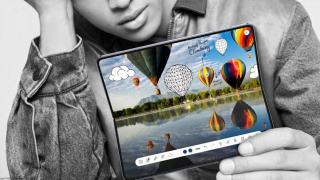 Samsung confirmă integrarea lui Galaxy AI pe Galaxy Z Fold 6 şi Flip 6, dar şi Live Translate extins