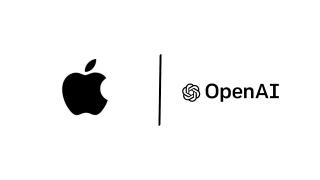 Apple a ales! OpenAI este furnizorul serviciilor sale AI pentru iOS 18