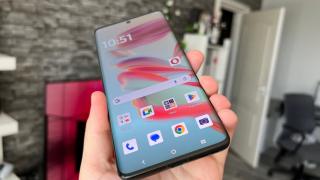 Motorola edge 50 Ultra: O doză extra de AI față de Pro și multe opțiuni de customizare