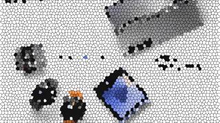 Samsung Galaxy Z Fold6, Z Flip6 și alte produse apar în imagini mozaic înainte de lansare