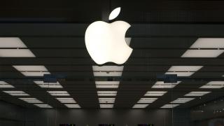 Apple Intelligence: numele ales de Apple pentru AI pe dispozitivele sale