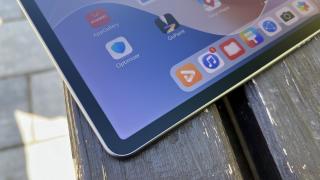HUAWEI MatePad 11.5 S: Acustică cu 4 difuzoare, sunet clar, bas și volum cât cuprinde