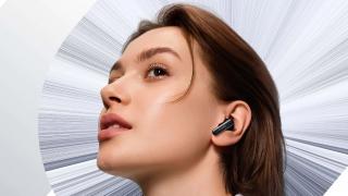 Căștile HUAWEI FreeBuds 6i au sosit în România, cu ANC dinamic inteligent, bas și autonomie de până la 35 de ore