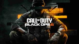 Call of Duty: Black Ops 6 se lansează pe 25 octombrie 2024 și include mod campanie, multiplayer (Xbox, PS5, PS4, PC)