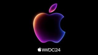 Cum poţi urmări LIVE evenimentul Apple WWDC 2024 de azi, de la ora 20:00 (ora României)