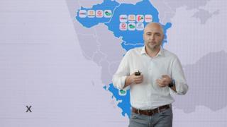 eMAG investeşte 900 de milioane de lei în extindere în 2024, a încheiat 2023 cu cifra de afaceri de 5.9 miliarde