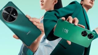 Oferta verii de la HUAWEI: seria Nova cu reduceri, cupoane consistente și livrare gratuită