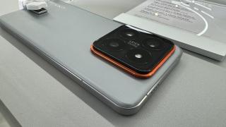 Xiaomi 15 Pro va sosi cu o cameră principală de 1 inch (echivalent); Ce ştim despre flagship?