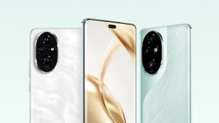 Preț și disponibilitate Honor 200 Pro în România (+voucher cadou 800 lei)