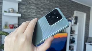 Xiaomi 15 are detalii dezvăluite: cameră, procesor, ecran