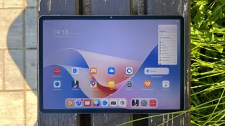 HUAWEI MatePad 11.5 S: Benchmark-uri de tabletă mid-range, cu surprize în GeekBench 6 față de rivali