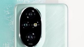 HONOR 200 Pro este acum oficial în Europa! Camera-phone cu procesor Snapdragon 8s Gen 3, design elegant, baterie mare și încărcare la 100W