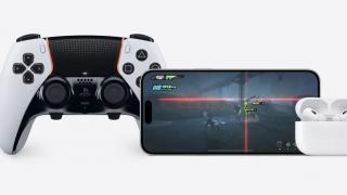 Ce este Game Mode din iOS 18 şi ce schimbă pentru cei care se joacă pe iPhone