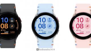 Samsung Galaxy Watch FE listat în oferta unui magazin european; Cât costă ceasul de buget?