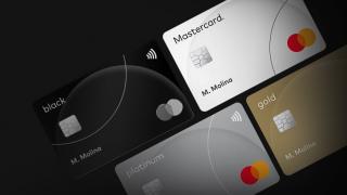 Mastercard vrea să te scape de introducerea manuală a datelor cardului; Iată cum