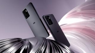HMD Pulse a ajuns în România; Cât costă telefonul "non Nokia"?