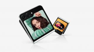 Samsung Galaxy Z Fold6 şi Galaxy Z Flip6 vor costa cu sute de lei mai mult decât predecesorii