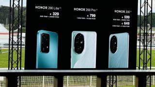 Honor 200 Pro versus Honor 200: Care este alegerea perfectă pentru tine?; Diferențe cheie și prețuri