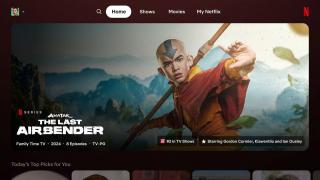 Netflix schimbă complet interfaţa sa; Suntem pregătiţi pentru ea?