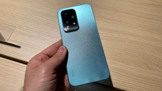 Honor 200 Lite: Experiență hands-on direct de la lansarea din Paris