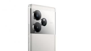realme GT 6 apare listat în premieră pe plan local, cu 5 zile înainte de anunțul oficial; Cât costă?
