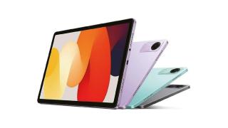 Xiaomi pregătește lansarea tabletei compacte Redmi Pad SE 8.7 4G
