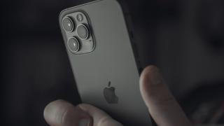 Cursa pentru cel mai subțire telefon poate reîncepe odată cu planurile Apple de a lansa iPhone 17