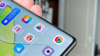 Infinix pregătește lansarea primei tablete din portofoliu, numită Infinix Xpad; Apare în baza de date IMEI