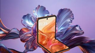 Motorola RAZR 50 se lansează în câteva zile; Ce modele include seria de pliabile?