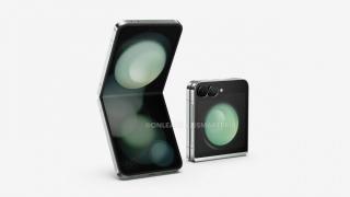 Samsung Galaxy Z Flip6 are toate specificaţiile dezvăluite; Avem surprize?
