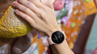 Preț și disponibilitate Samsung Galaxy Watch FE în România