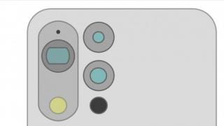 Sony Xperia 1 VII are dezvăluite primele detalii despre cameră; Seria Xperia 5.. DISPARE!?
