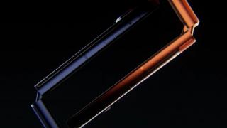Motorola pregătește lansarea "pliabilului perfect pentru tine"; Noul RAZR vine pe 25 iunie