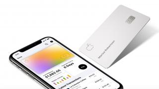 Apple va închide serviciul financiar „Pay Later”  la doar câteva luni după lansarea oficială din Statele Unite