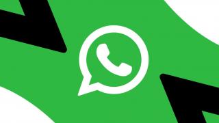 WhatsApp lansează o funcție pentru setarea calității HD ca implicită pentru transferul media