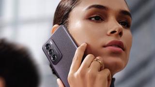 Preț și disponibilitate OPPO Reno12 Pro în România (+card cadou 400 lei)