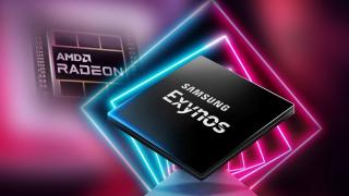 Samsung ar putea întrerupe parteneriatul cu AMD în viitor; Compania sud-coreeană vrea să își dezvolte propriile GPU-uri