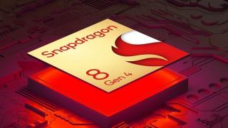Toate modelele din seria Galaxy S25 ar putea primi procesor Snapdragon 8 Gen 4 sub capotă, inclusiv în Europa (Zvon)